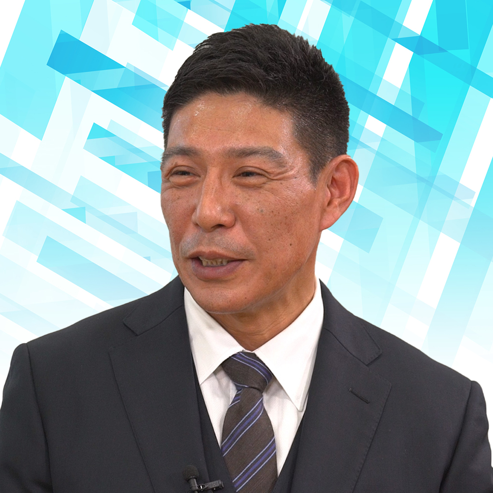 株式会社さつき電気商会本社